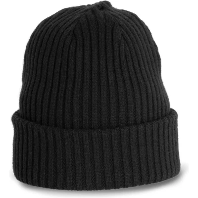Afbeelding van K up Zeemansmuts KP552 Black