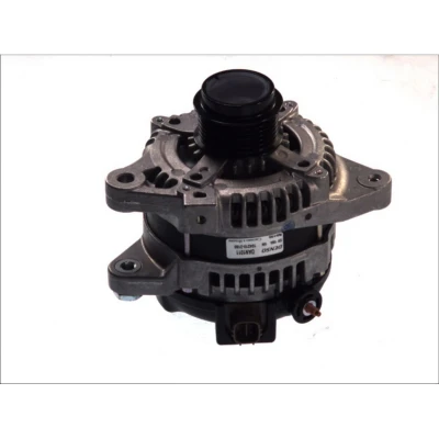 Afbeelding van Dynamo / Alternator DENSO DAN1011