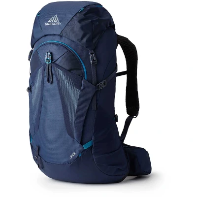 Afbeelding van Gregory Jade 38 Rugzak