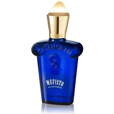 Afbeelding van Casamorati Mefisto 30 ml Eau de Parfum Spray