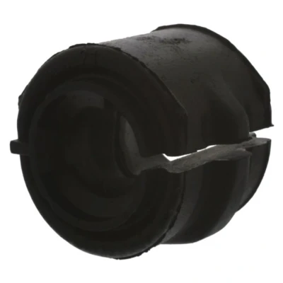 Afbeelding van Febi Bilstein Stabilisatorstang rubber 17817