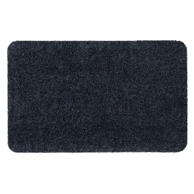 Afbeelding van Majestic denim 50x80 Hamat