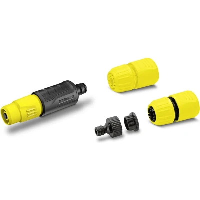 Afbeelding van Kärcher Spuitstuk set 2.645.288.0