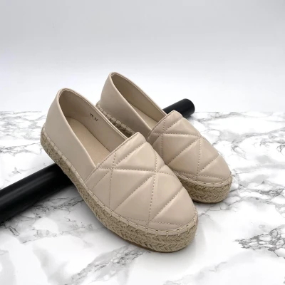 Afbeelding van LOAFER SUNDAY