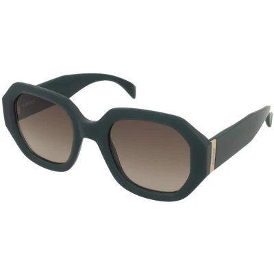 Afbeelding van Zonnebrillen Levi&#039;s LV 1066/S 1ED/HA