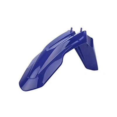 Afbeelding van Polisport Voorspatbord Sherco SE2.5 SE3.0 2012 2013 SE250 SE300 SE F250 F300 SEF R250 R300 ST125 ST250 XY125