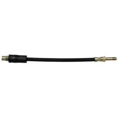Afbeelding van Febi Bilstein Remslang 21118
