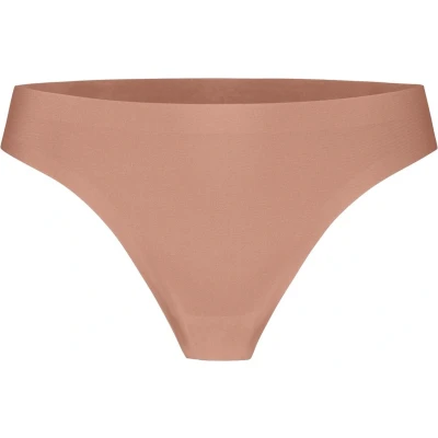 Afbeelding van ten Cate Secrets seamless string oudroze