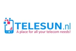 Telesun Logo