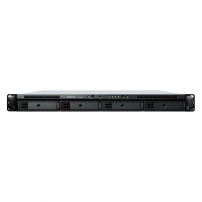 Afbeelding van Synology RackStation RS822+