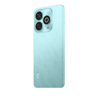 Afbeelding van Smartphone ZTE BLADE A75 4 GB RAM 256