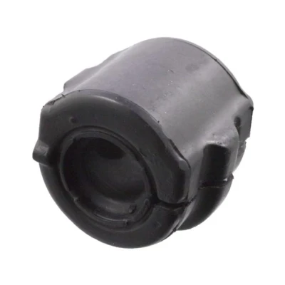 Afbeelding van Febi Bilstein Stabilisatorstang rubber 101705