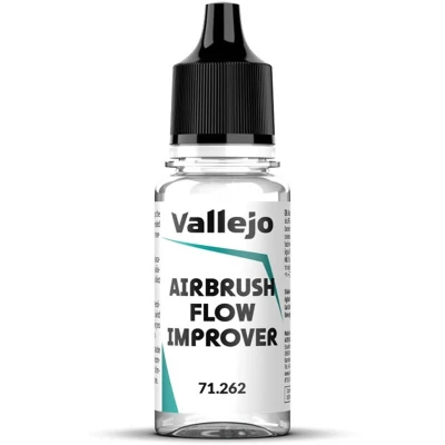 Afbeelding van Airbrush Flow Improver 17ml 71262