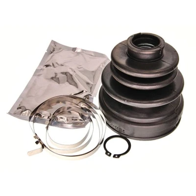 Afbeelding van Asmanchetten set MAXGEAR 49 2081
