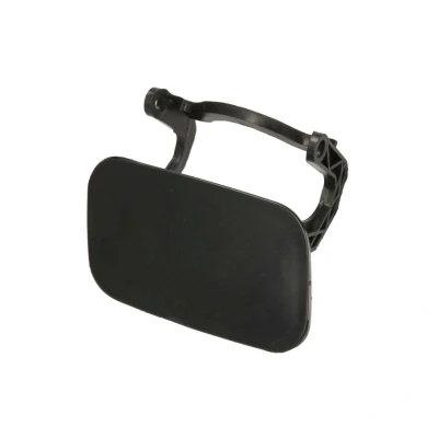 Afbeelding van Afdekking koplampsproeiers BLIC 5513 00 0029924P