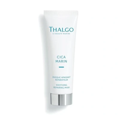 Afbeelding van Thalgo, Gezichtsmaskers, Cica Marin (50 ml)
