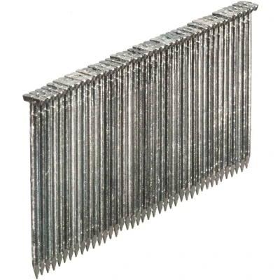 Afbeelding van Senco T nagel 2,2x57mm verzinkt type PH23AIA (Per 1000 stuks)