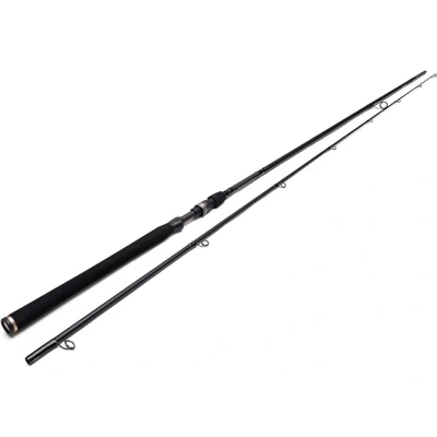 Afbeelding van Vishengel W3 powerlure 2nd 8&#039;/240cm h 20 60g 2sec