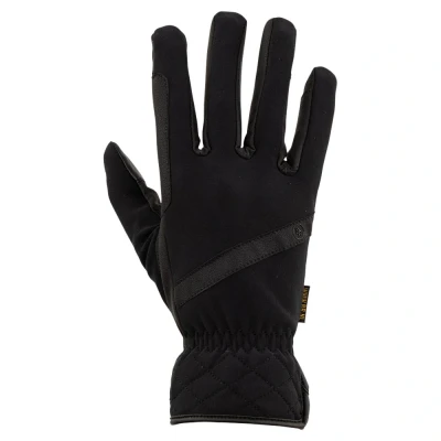 Afbeelding van BR handschoenen Warm Classy Pro