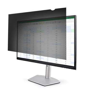 Afbeelding van Privacyfilter voor Monitor Startech PRIVACY SCREEN 20M