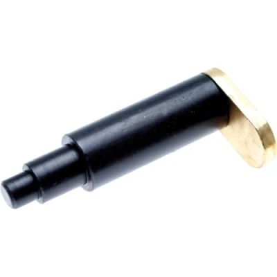 Afbeelding van BGS 8155 5 Krukas vergrendelgereedschap voor