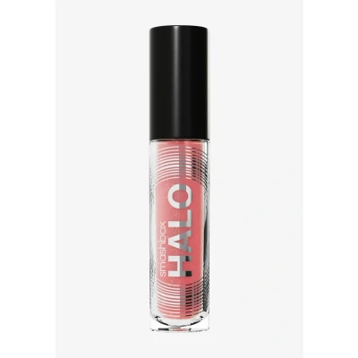 Afbeelding van SmashBox Halo Plump + Glow Gloss Gem