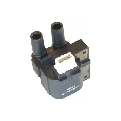 Afbeelding van MAPCO 80102 Bobine 3, 2 polig naar cilinder 2, 3 RENAULT: CLIO Kangoo I, I Express