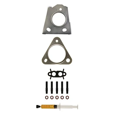 Afbeelding van Ajusa Turbolader montageset JTC11905