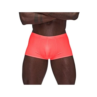 Afbeelding van Barely There Mini Short XL