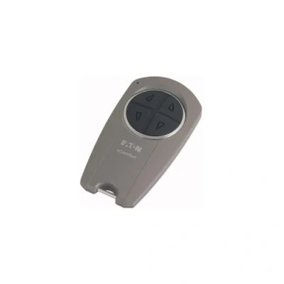 Afbeelding van Eaton afstandsbediening 2 voudig mini 109383