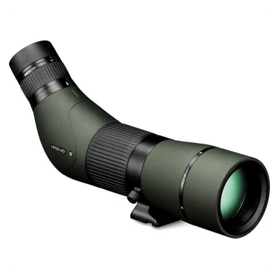 Afbeelding van Vortex Viper HD 15 45x65 Spotting Scope