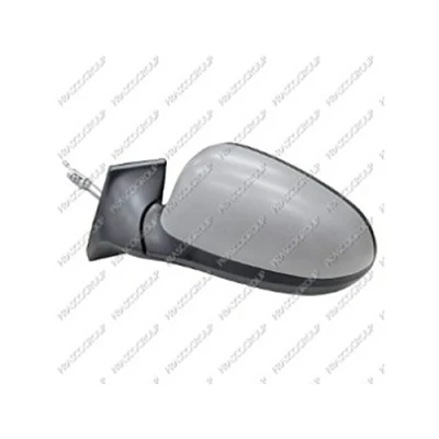 Afbeelding van Buitenspiegel PRASCO FT3527014
