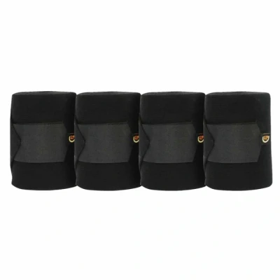 Afbeelding van Kentucky wollen bandages
