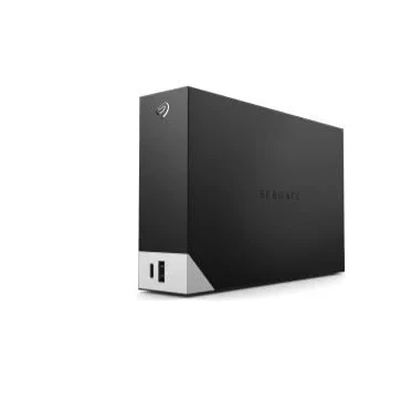 Afbeelding van Seagate One Touch Hub 12TB