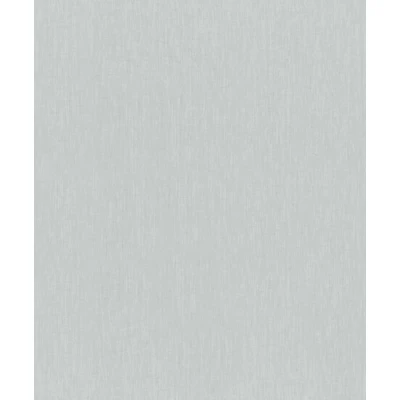 Afbeelding van Noordwand Assorti 2024 33964 Grijs The New Textures Book