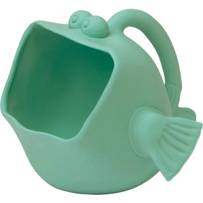 Afbeelding van Scrunch Zand en waterspeelgoed handschep mint
