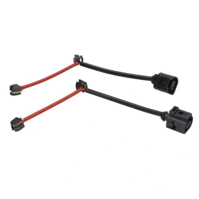 Afbeelding van Delphi Diesel Slijtage indicator LZ0379