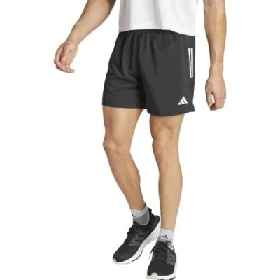 Afbeelding van adidas Own The Run Short Shorts voor heren