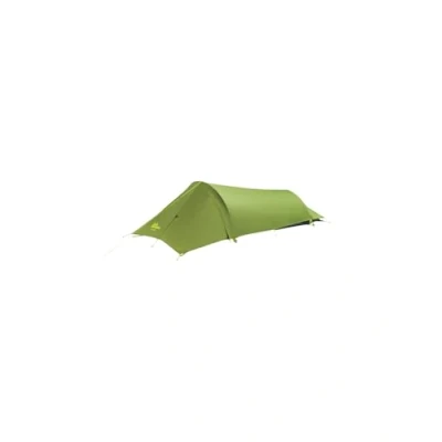 Afbeelding van Jack Wolfskin Star Tunnel II Tent