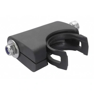 Afbeelding van Houderset, extra licht HELLA 8HG 958 053 801