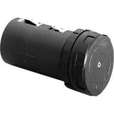 Afbeelding van Bulgin BX0001/1 Batterijhouder 1 C (baby) Soldeeraansluiting (l x b h) 74.3 38.1 mm