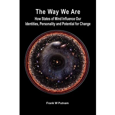 Afbeelding van The Way We Are
