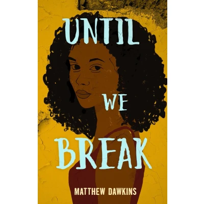 Afbeelding van Until We Break