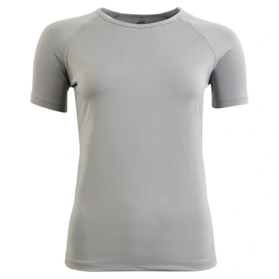 Afbeelding van BR T Shirt CLX Chiseled Stone XL