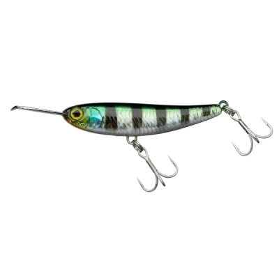 Afbeelding van Illex Riser Bait Oppervlakte kunstaas HL Sunfish 6cm (16.6g)