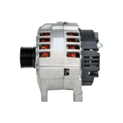 Afbeelding van Hella Alternator/Dynamo 8EL 012 426 811