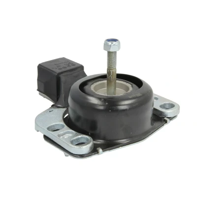 Afbeelding van Reinhoch Motorsteun RH11 2069