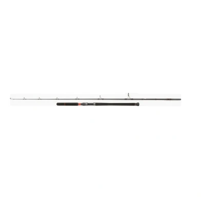 Afbeelding van Penn Conflict® Offshore Casting Tuna Zeevis Boothengel 2.54m (20 130g)