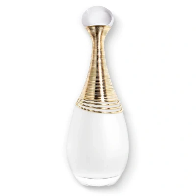 Afbeelding van Dior J&#039;adore Parfum D&#039;eau 100 ml Eau de Spray