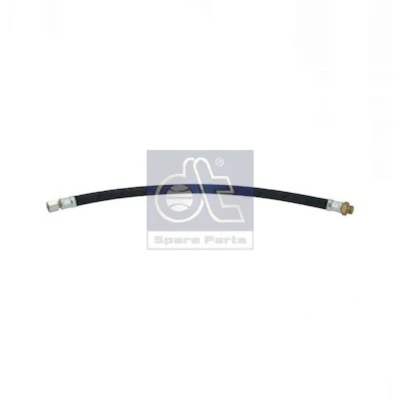 Afbeelding van Dt Spare Parts Remslang 2.44292